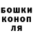 Марихуана гибрид Adel ElHaji