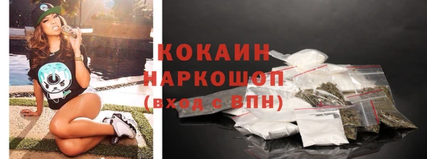 ECSTASY Пересвет