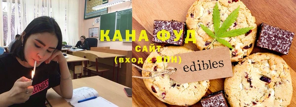 jwh Кирсанов