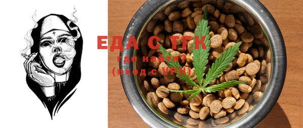 ECSTASY Пересвет